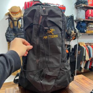 Arcteryx Backpack