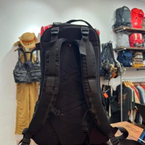 Arcteryx Backpack