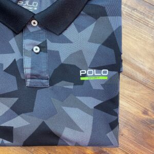 Polo Sport