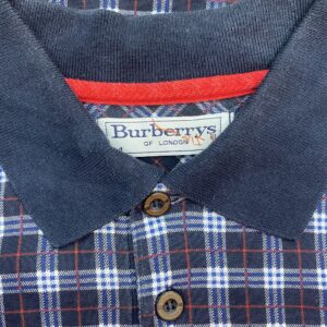 Burberry London