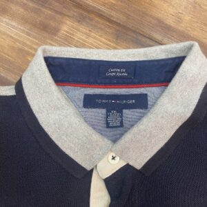 Tommy Hilfiger ( Coupe Ajustée )