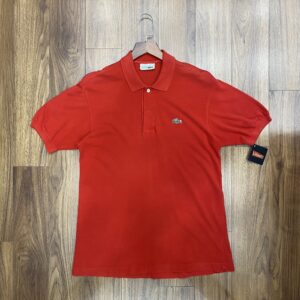 Lacoste Chemise