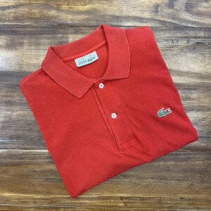 Lacoste Chemise