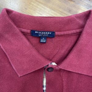 Burberry London