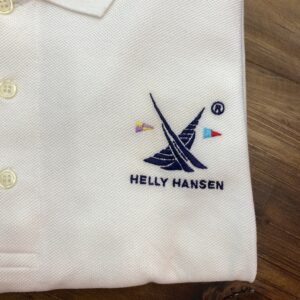 Helly Hansen