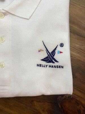 Helly Hansen