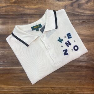 Kenzo Golf