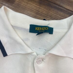 Kenzo Golf