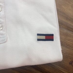 Tommy Hilfiger Denim