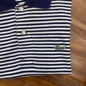 Lacoste Vintage ( Chemise )