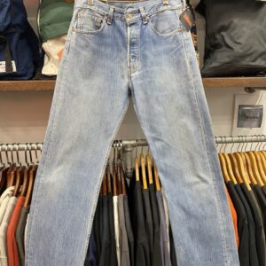 Levi's Jeans