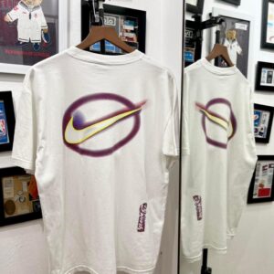 Nike Vintage 90s T-Shirt