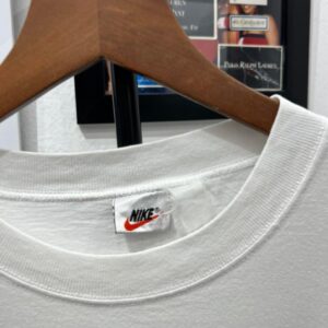 Nike Vintage 90s T-Shirt