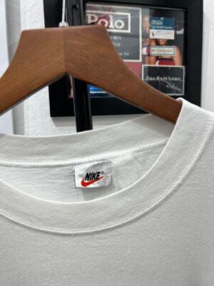 Nike Vintage 90s T-Shirt