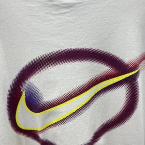 Nike Vintage 90s T-Shirt