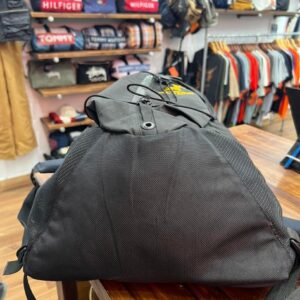 Arcteryx Backpack