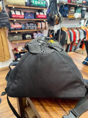 Arcteryx Backpack