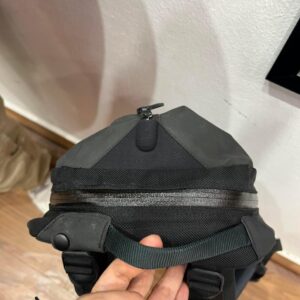 Arcteryx Backpack