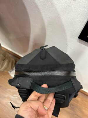 Arcteryx Backpack