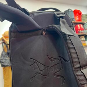 Arcteryx Backpack