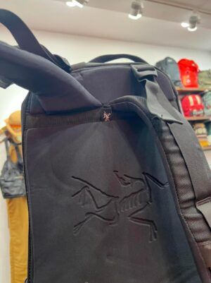 Arcteryx Backpack