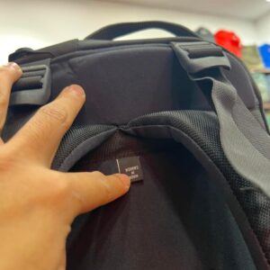 Arcteryx Backpack