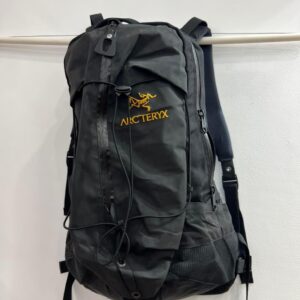 Arcteryx Backpack