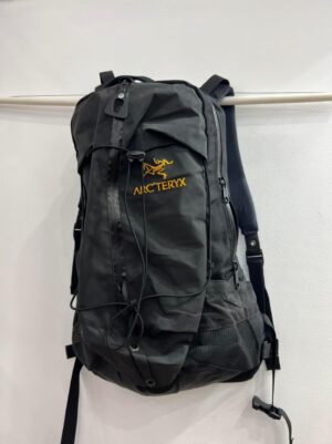 Arcteryx Backpack