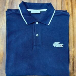 Lacoste Polo Shirt