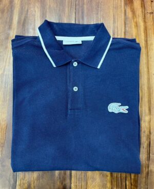 Lacoste Polo Shirt