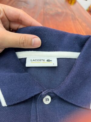 Lacoste Polo Shirt