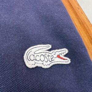 Lacoste Polo Shirt