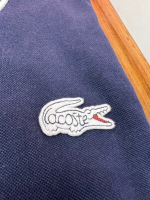 Lacoste Polo Shirt