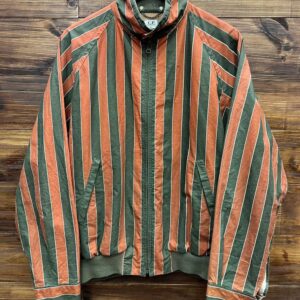 Vintage C.P Company Jacket