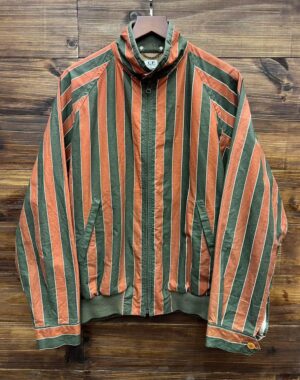 Vintage C.P Company Jacket