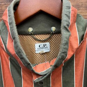 Vintage C.P Company Jacket