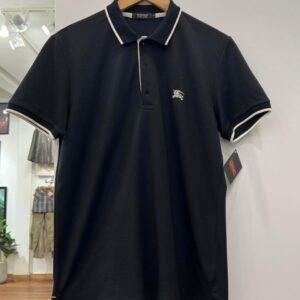 Burberry Polo