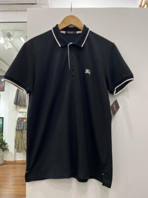 Burberry Polo