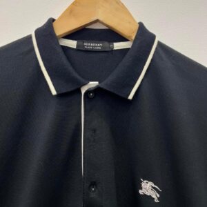 Burberry Polo