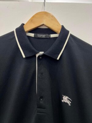 Burberry Polo