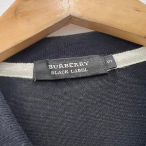 Burberry Polo