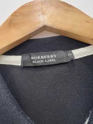 Burberry Polo