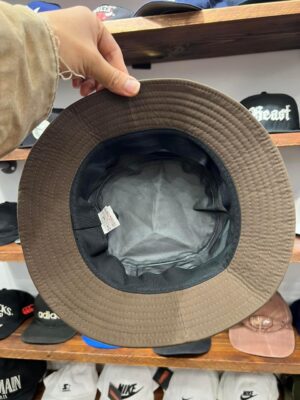 The North Face x Goretex Bucket Hat