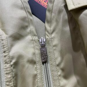 Vintage The North Face Vest