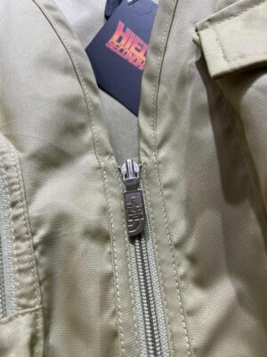 Vintage The North Face Vest