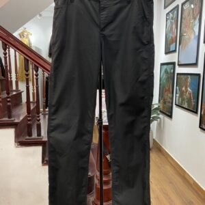 Carhatt Pant