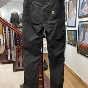 Carhatt Pant