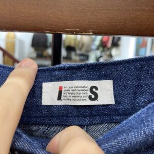 Issey Miyake Pant