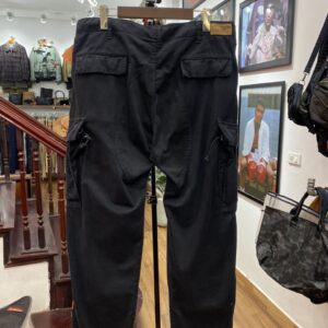 Billionaire Boys Club Cargo Pant