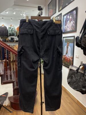 Billionaire Boys Club Cargo Pant